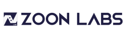 ZOON LABS